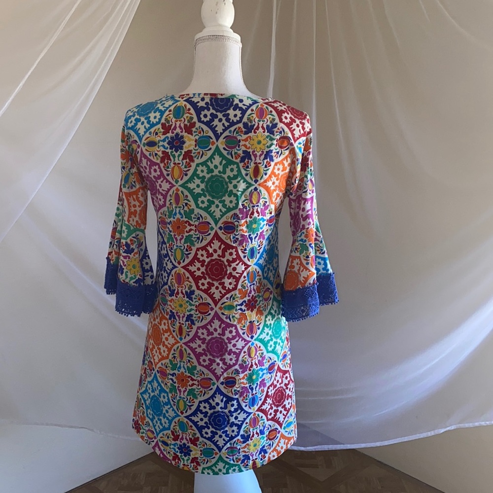 Judith March 👗 - Picture 2 of 7